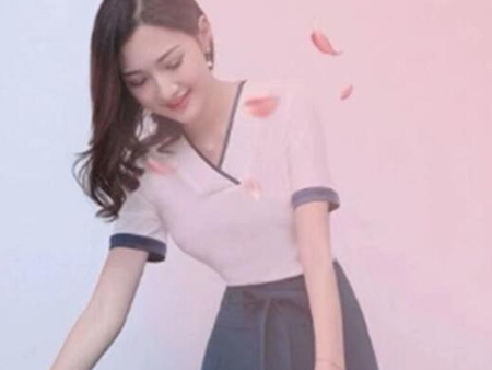 西安阎良区高端SPA成为新中产的生活方式