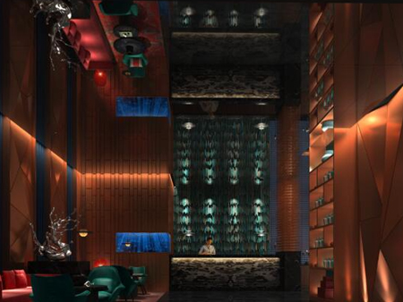 西安阎良区自然疗法与SPA的沉浸式融合推荐森林SPA