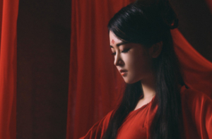 西安阎良区水疗不是泡澡！正确打开方式是这样的