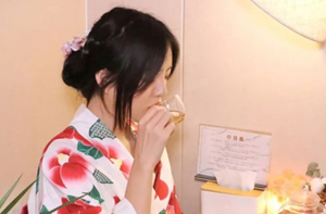 西安阎良区精油按摩别瞎做！这些讲究你知道吗