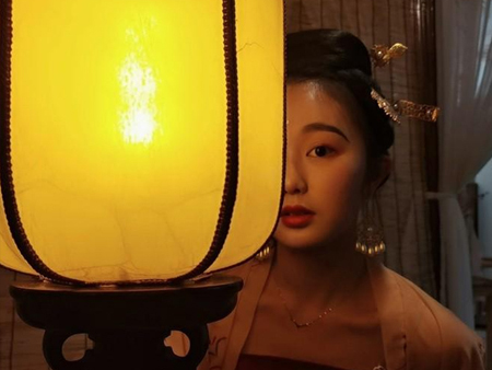 西安阎良区男士去SPA很娘？那是你没试过运动恢复SPA