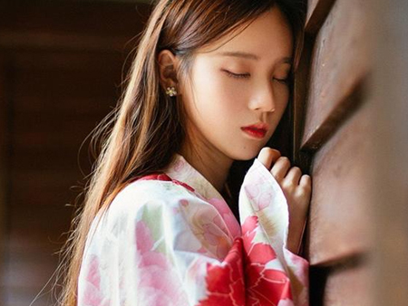 西安阎良区养生会所｜调理身心·四季安康