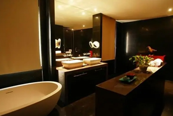 西安阎良区经络疏通：看不见的生命通道